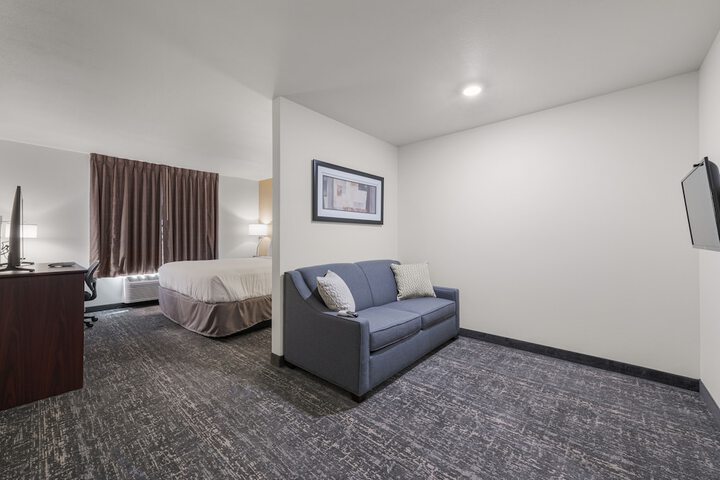 Room 35 of 75
