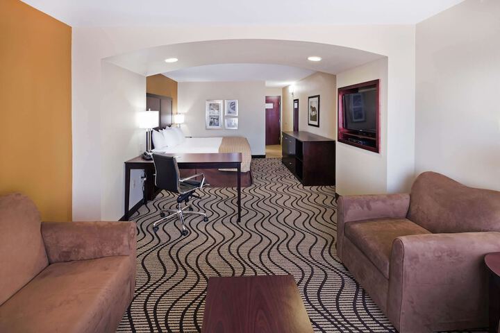 Room 38 of 54