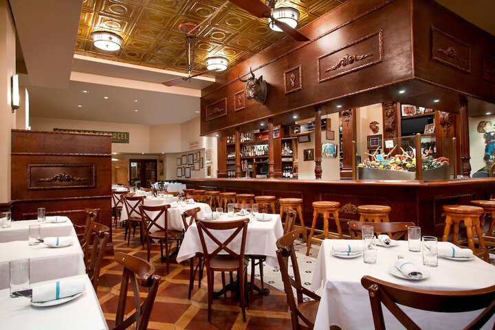 Dining 53 of 69