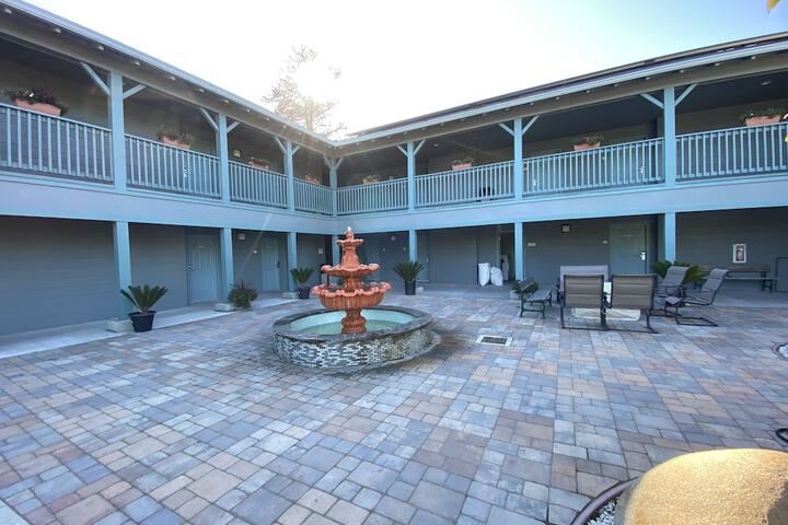 Terrace/Patio 51 of 62
