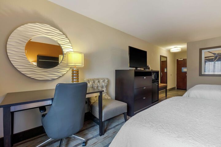 Room 12 of 56