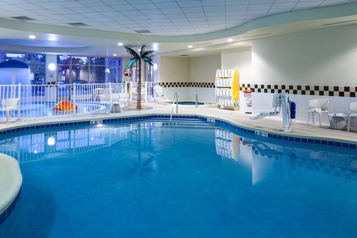 Pool 3 of 48