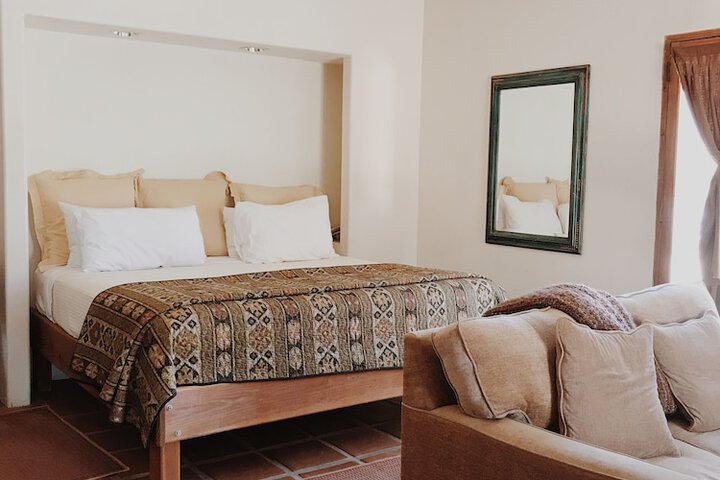Room 15 of 52