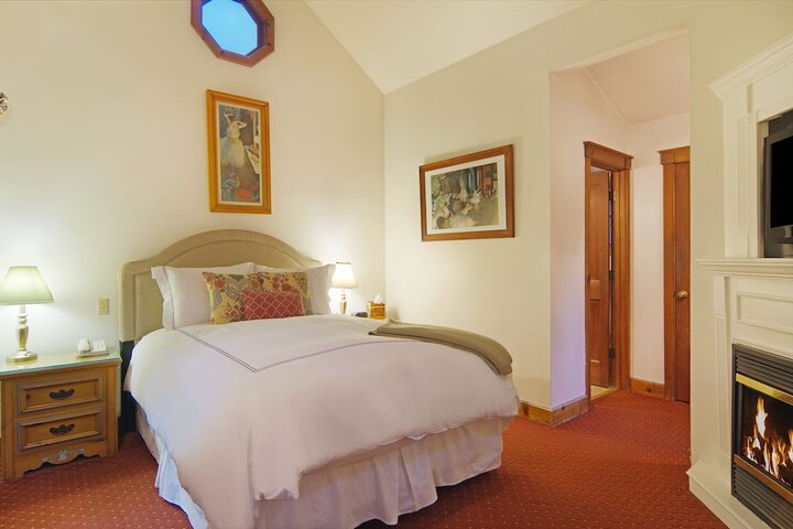 Room 41 of 72