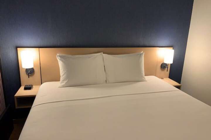 Room 19 of 56