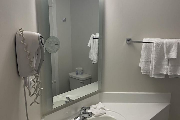 Room 39 of 56