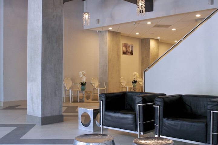 Hotel Interior 35 of 77