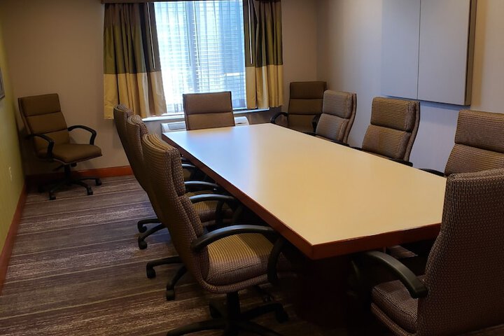 Meeting 65 of 83