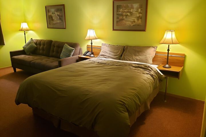 Room 30 of 55