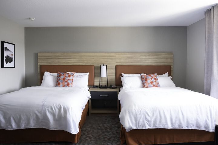 Candlewood Suites Sheridan by IHG
