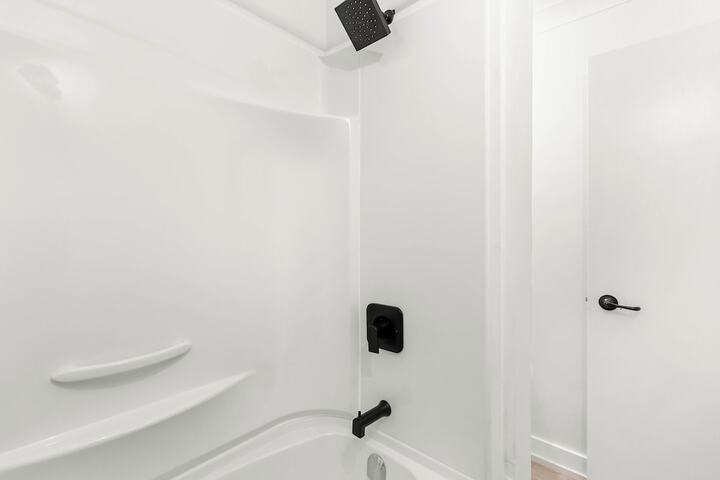 Room 17 of 30
