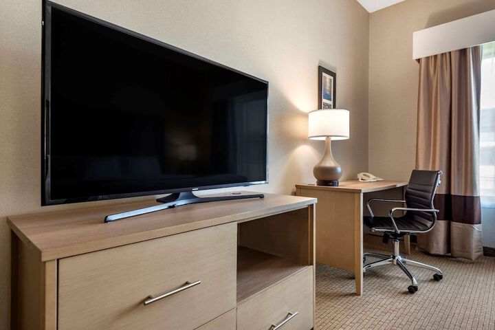 Room 20 of 35