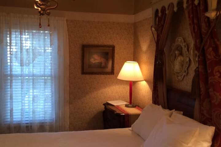 Room 45 of 56