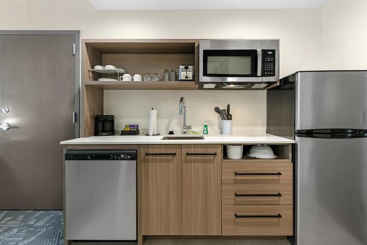 Home2 Suites by Hilton Somerset