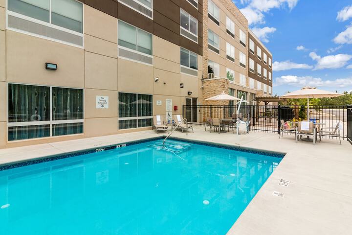 Pool 5 of 58
