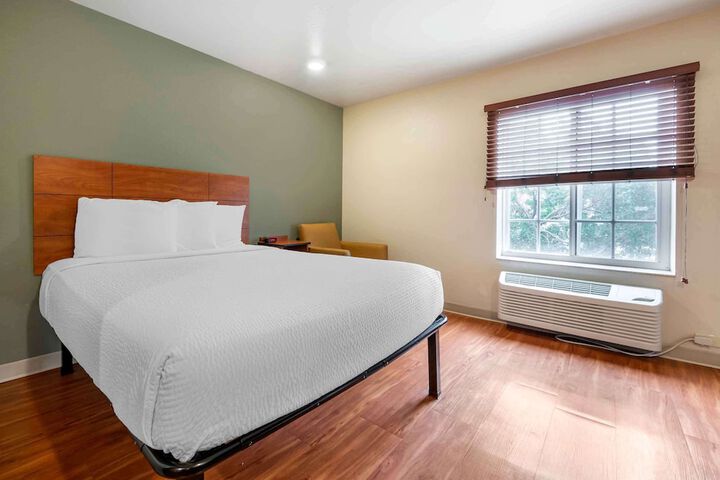 Room 29 of 31