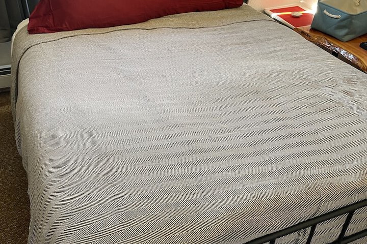 Room 60 of 104