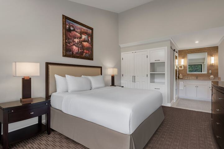 Silverado Resort