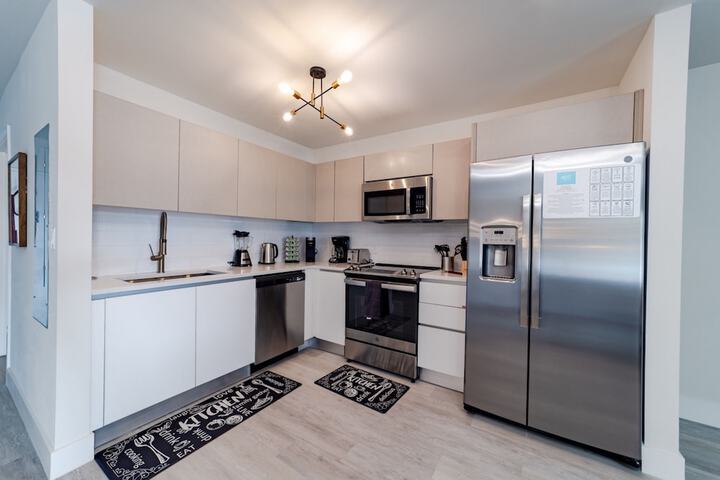 Lofts of Aventura