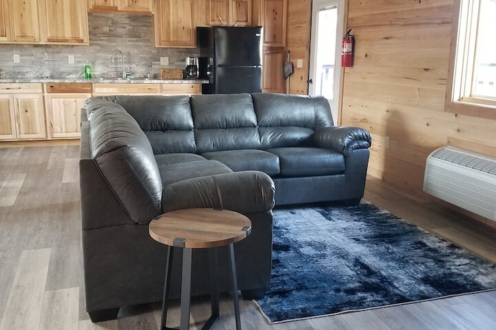 Room 26 of 48