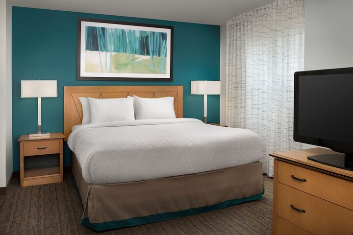 Room 35 of 54