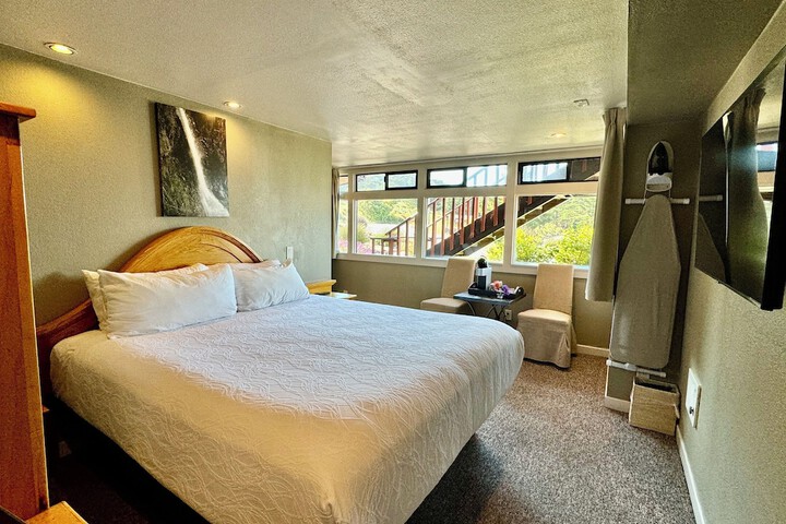 Room 19 of 89