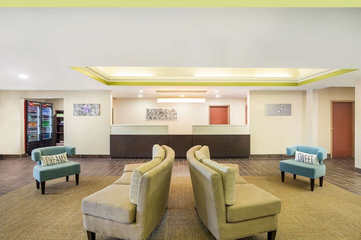 Hotel Interior 10 of 44