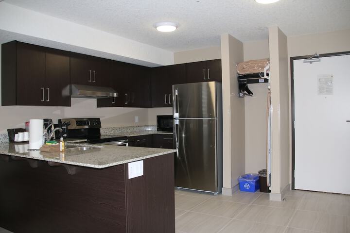 Super 8 by Wyndham Canmore