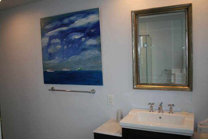 Room 21 of 63