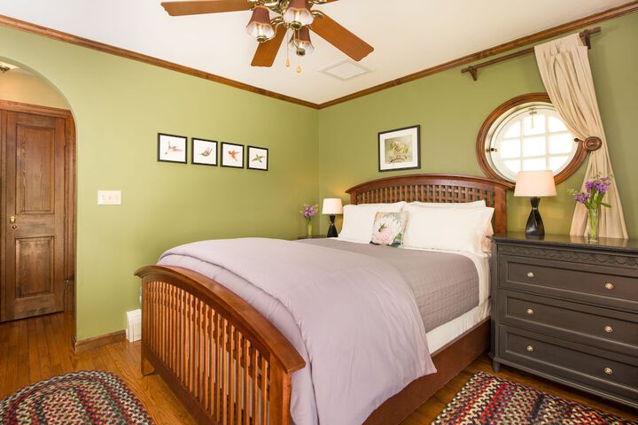 Room 14 of 43