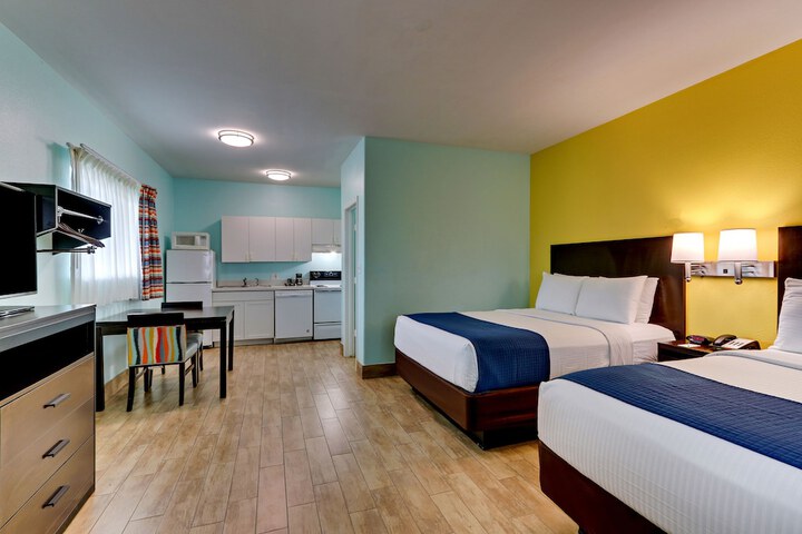 Room 26 of 35