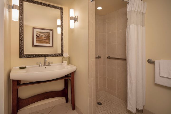 Courtyard by Marriott Bradenton Sarasota Riverfront