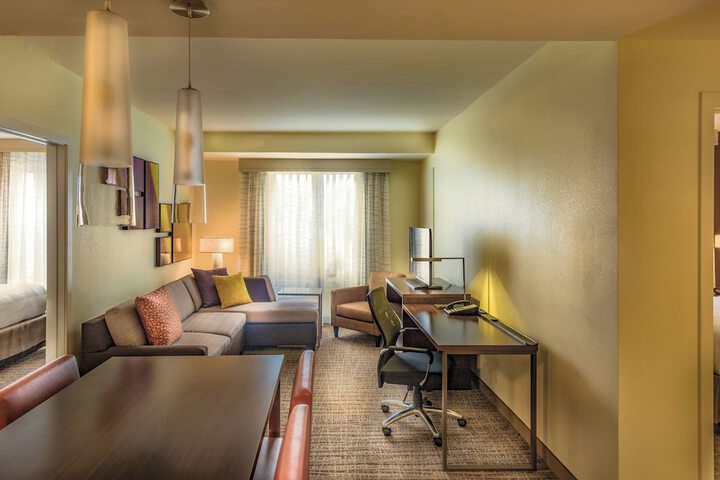Room 37 of 49