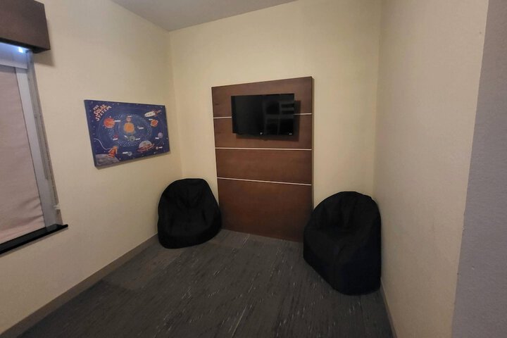 Comfort Inn & Suites Miami - Route 66