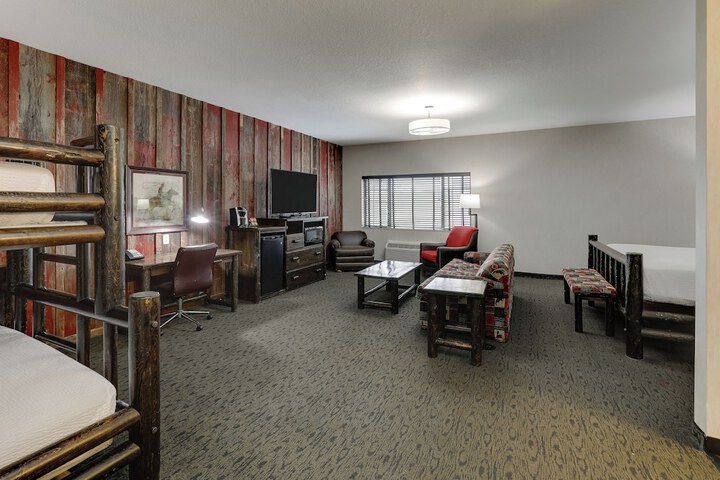 Room 45 of 60