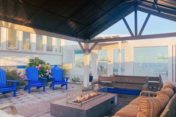Terrace/Patio 365 of 468