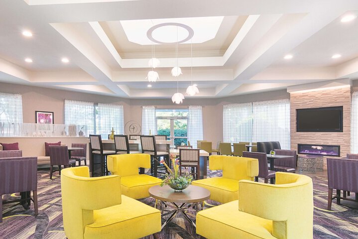 La Quinta Inn & Suites by Wyndham Atlanta Conyers