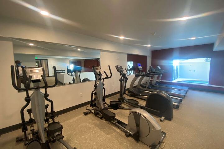 Health and Fitness 46 of 49