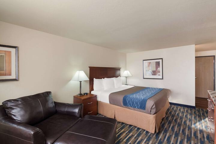 Room 45 of 59