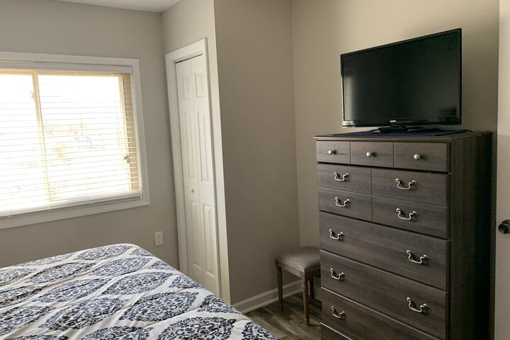 Room 66 of 89
