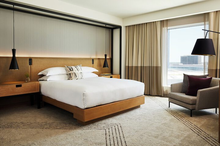 Kimpton Sawyer Hotel by IHG