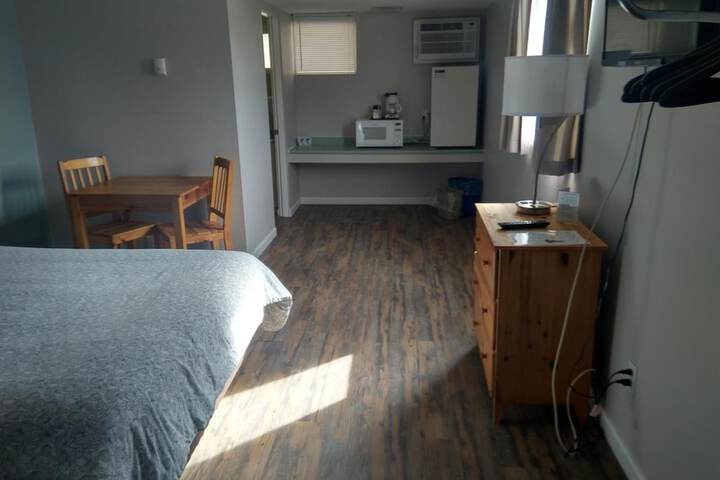 Room 26 of 26