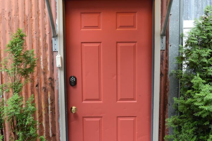 Room 58 of 119