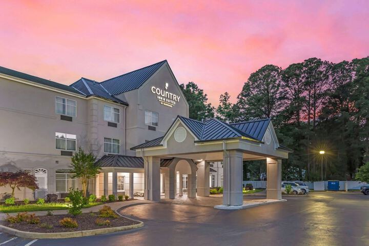 Hotel 2 of 39