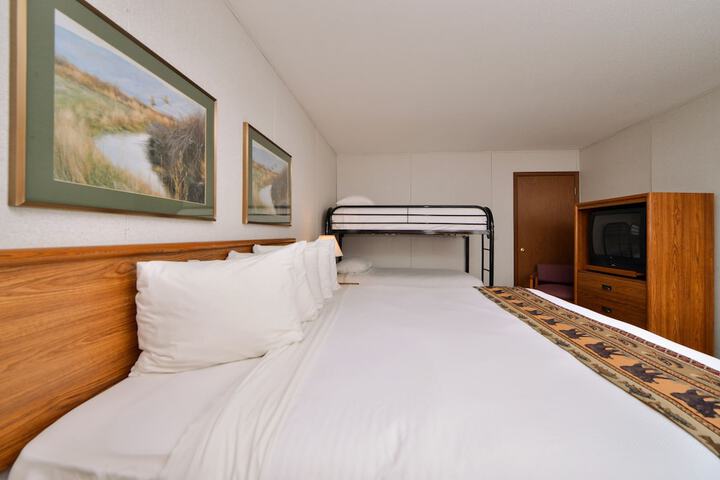 Room 20 of 43