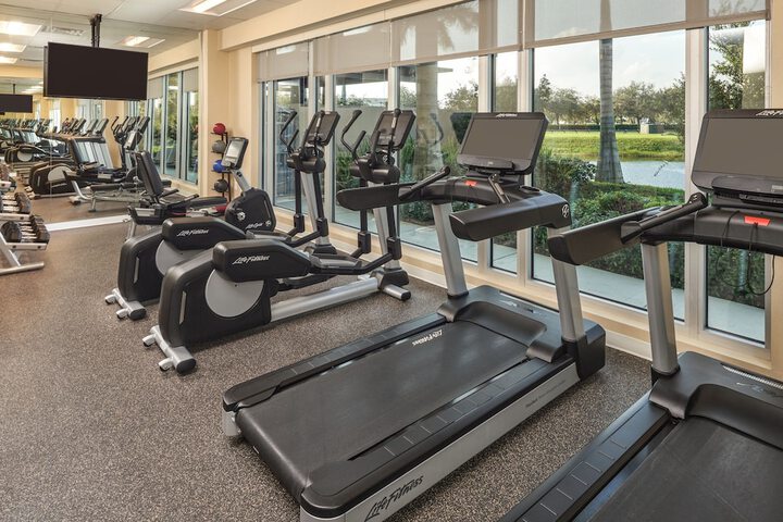 Health and Fitness 35 of 38