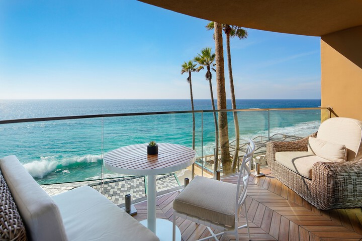 Terrace/Patio 56 of 61