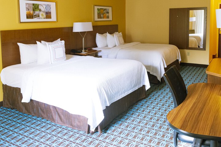 Room 14 of 40