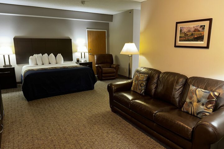 Room 13 of 25