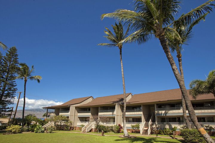 Hotel 5 of 78